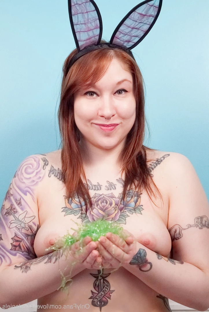 Love Lizzie Daniels [ lovelizziedaniels ] Onlyfans leaked photo 7317930 on Hotleaks.tv