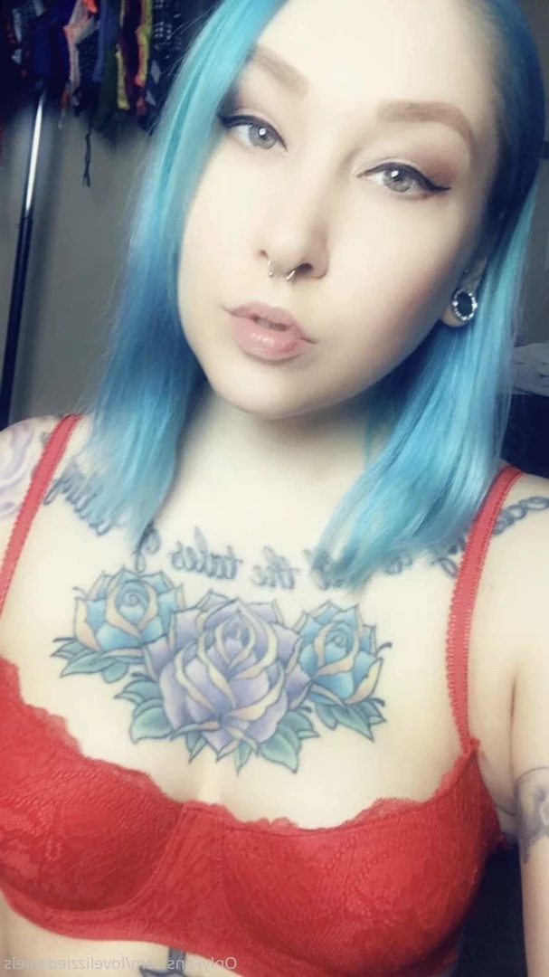Love Lizzie Daniels [ lovelizziedaniels ] Onlyfans leaked photo 7318015 on Hotleaks.tv
