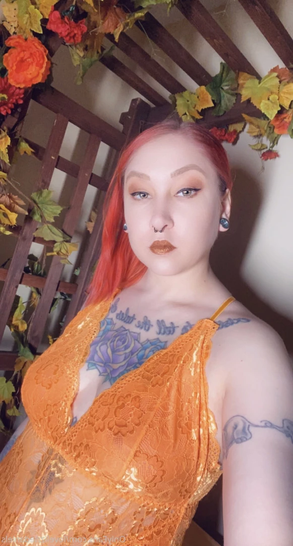 Love Lizzie Daniels [ lovelizziedaniels ] Onlyfans leaked photo 7318520 on Hotleaks.tv