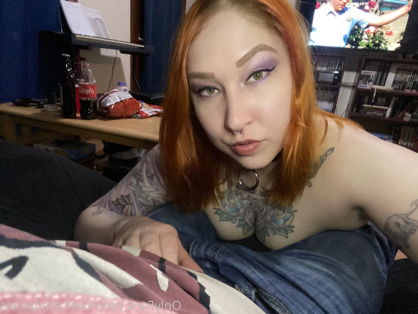Love Lizzie Daniels [ lovelizziedaniels ] Onlyfans leaked photo 7318640 on Hotleaks.tv