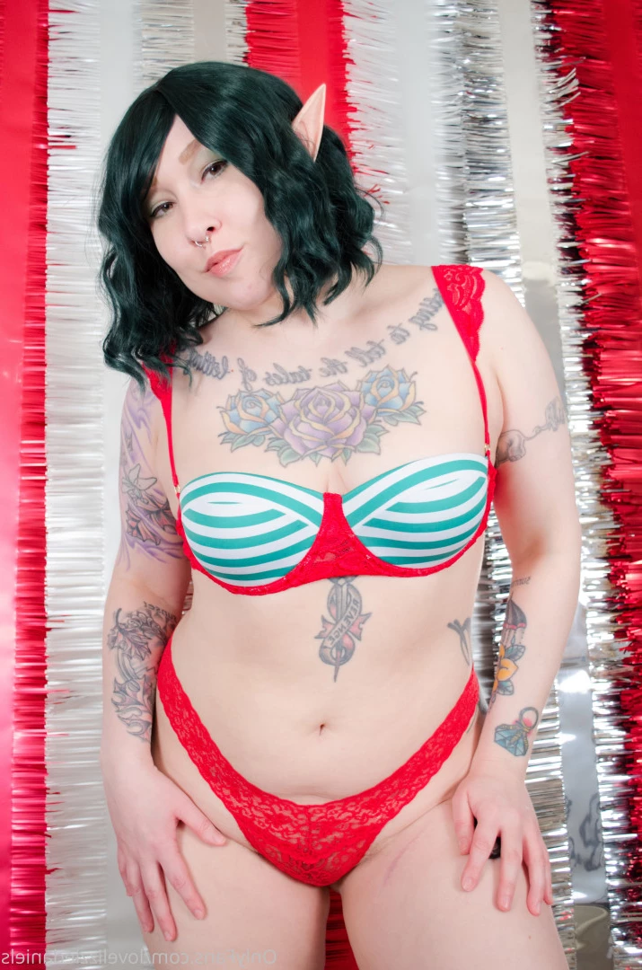 Love Lizzie Daniels [ lovelizziedaniels ] Onlyfans leaked photo 7318942 on Hotleaks.tv