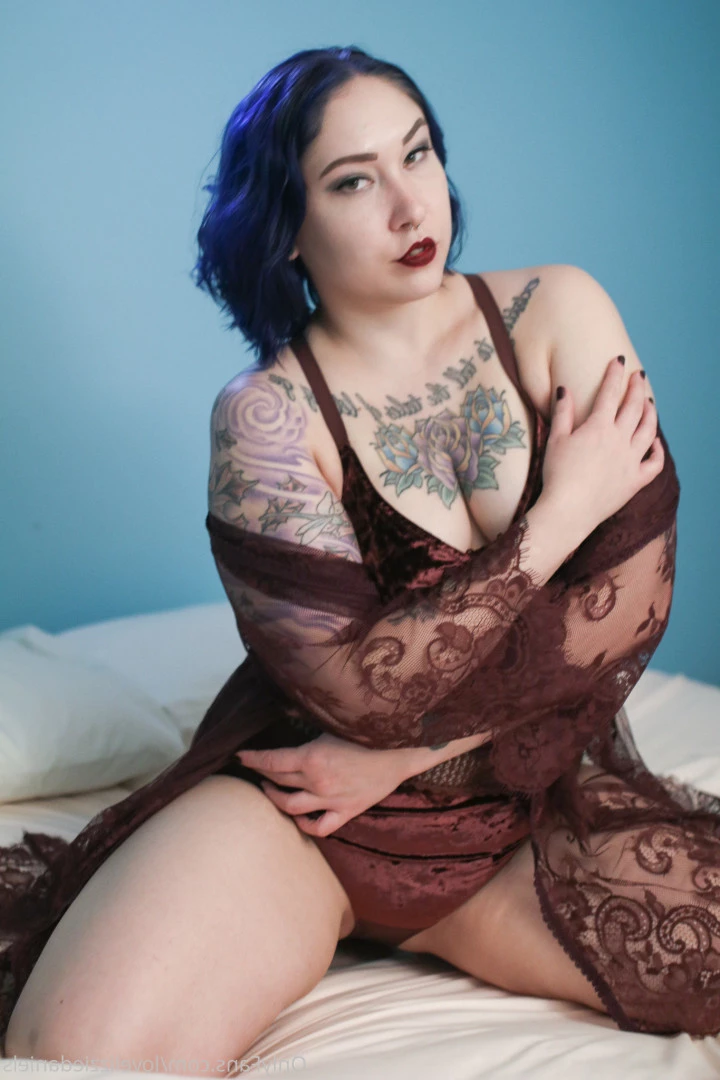 Love Lizzie Daniels [ lovelizziedaniels ] Onlyfans leaked photo 7318996 on Hotleaks.tv