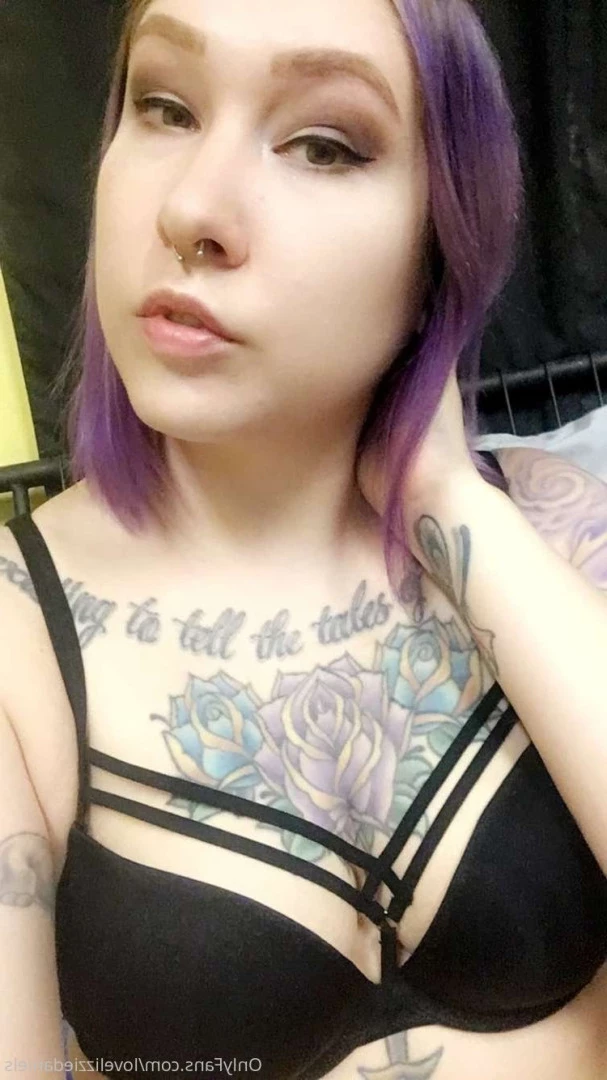 Love Lizzie Daniels [ lovelizziedaniels ] Onlyfans leaked photo 7319016 on Hotleaks.tv
