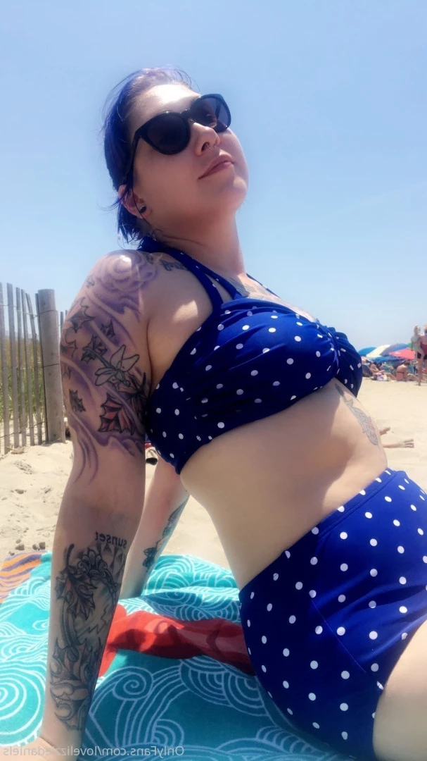 Love Lizzie Daniels [ lovelizziedaniels ] Onlyfans leaked photo 7319130 on Hotleaks.tv