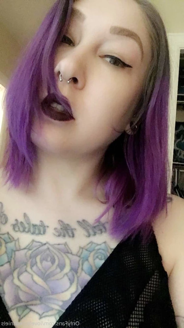 Love Lizzie Daniels [ lovelizziedaniels ] Onlyfans leaked photo 7319139 on Hotleaks.tv