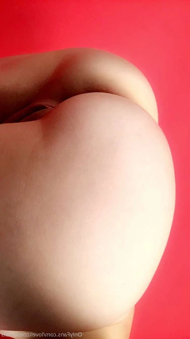 Love Lizzie Daniels [ lovelizziedaniels ] Onlyfans leaked photo 7319431 on Hotleaks.tv
