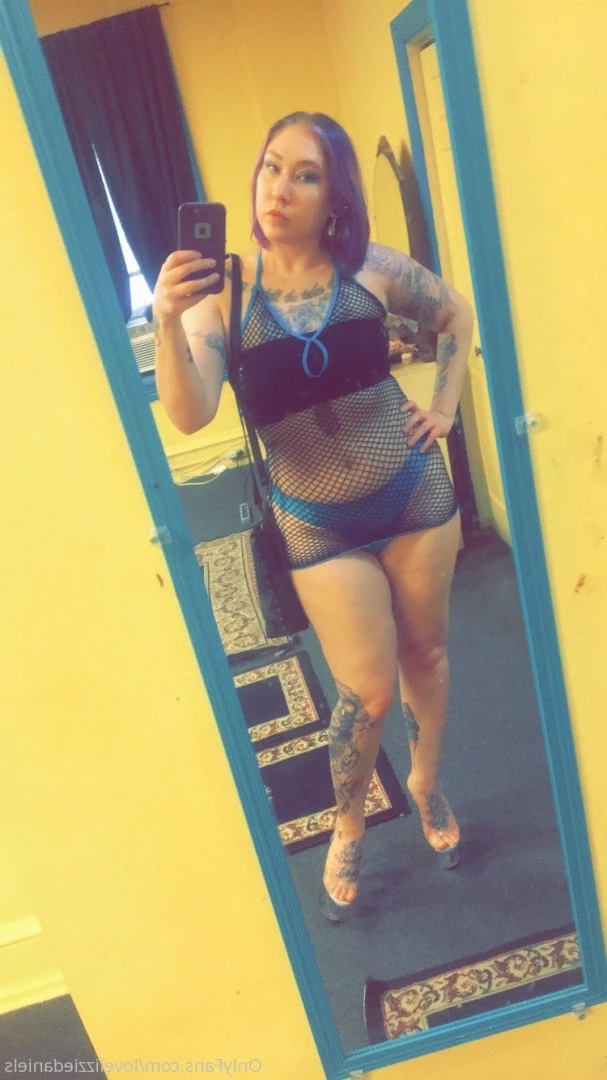 Love Lizzie Daniels [ lovelizziedaniels ] Onlyfans leaked photo 7319732 on Hotleaks.tv