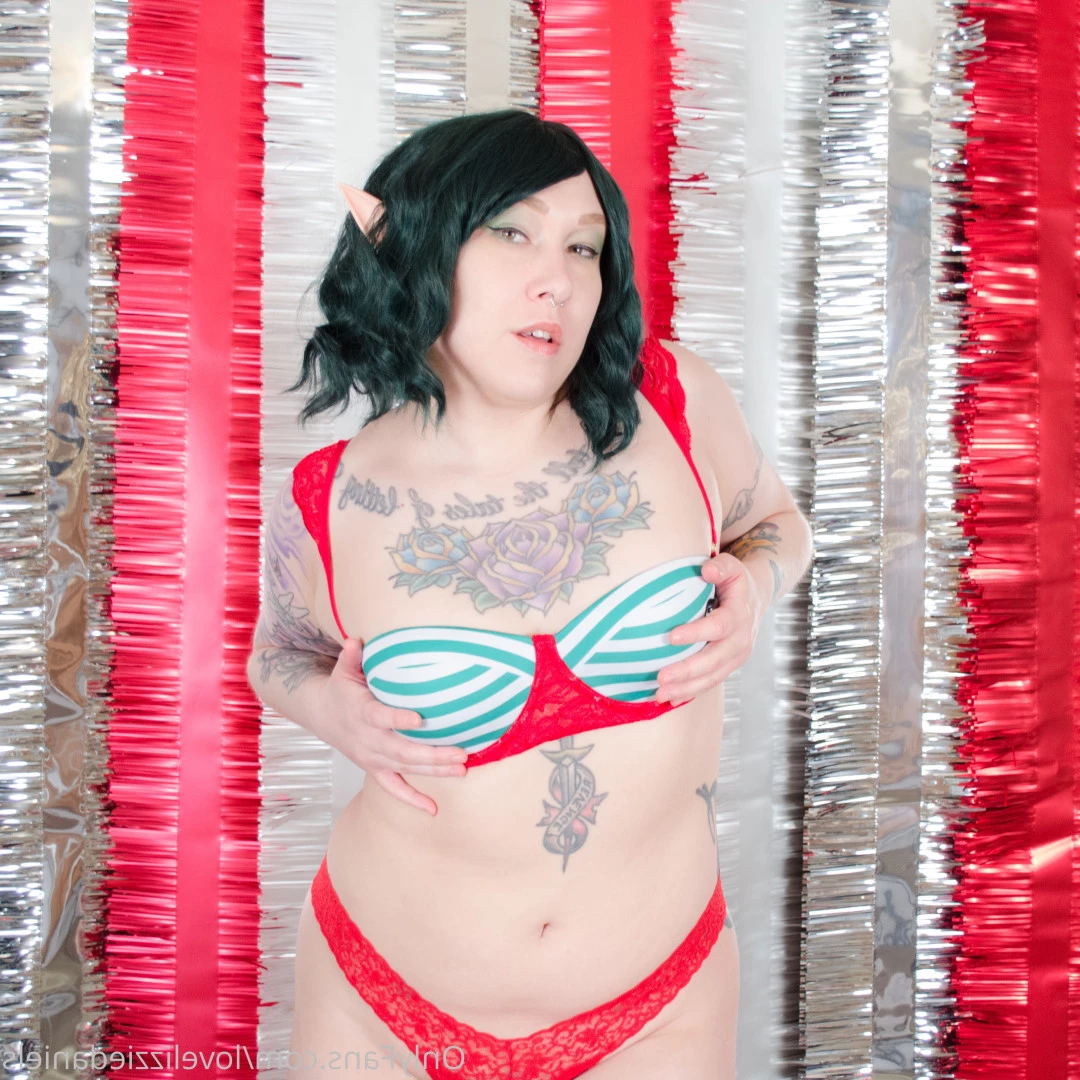 Love Lizzie Daniels [ lovelizziedaniels ] Onlyfans leaked photo 7319806 on Hotleaks.tv