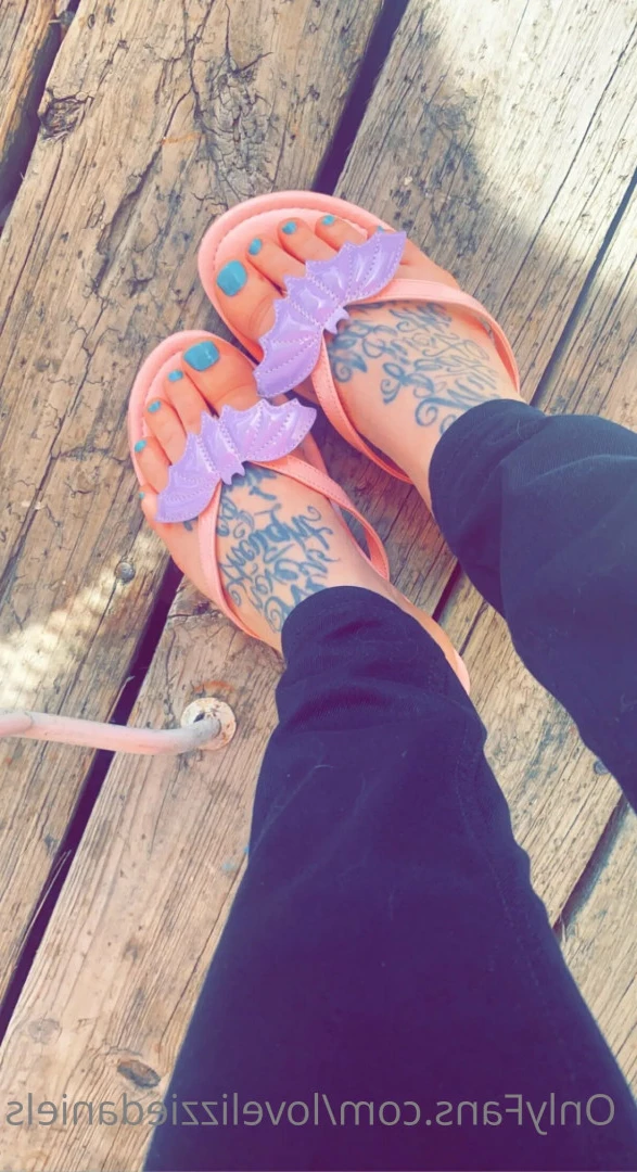 Love Lizzie Daniels [ lovelizziedaniels ] Onlyfans leaked photo 7319928 on Hotleaks.tv