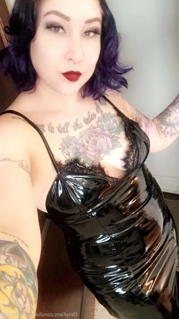 Love Lizzie Daniels [ lovelizziedaniels ] Onlyfans leaked photo 7320110 on Hotleaks.tv