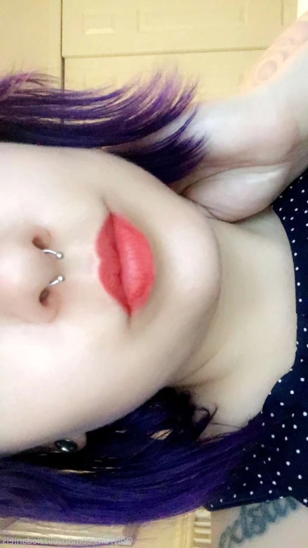 Love Lizzie Daniels [ lovelizziedaniels ] Onlyfans leaked photo 7320275 on Hotleaks.tv
