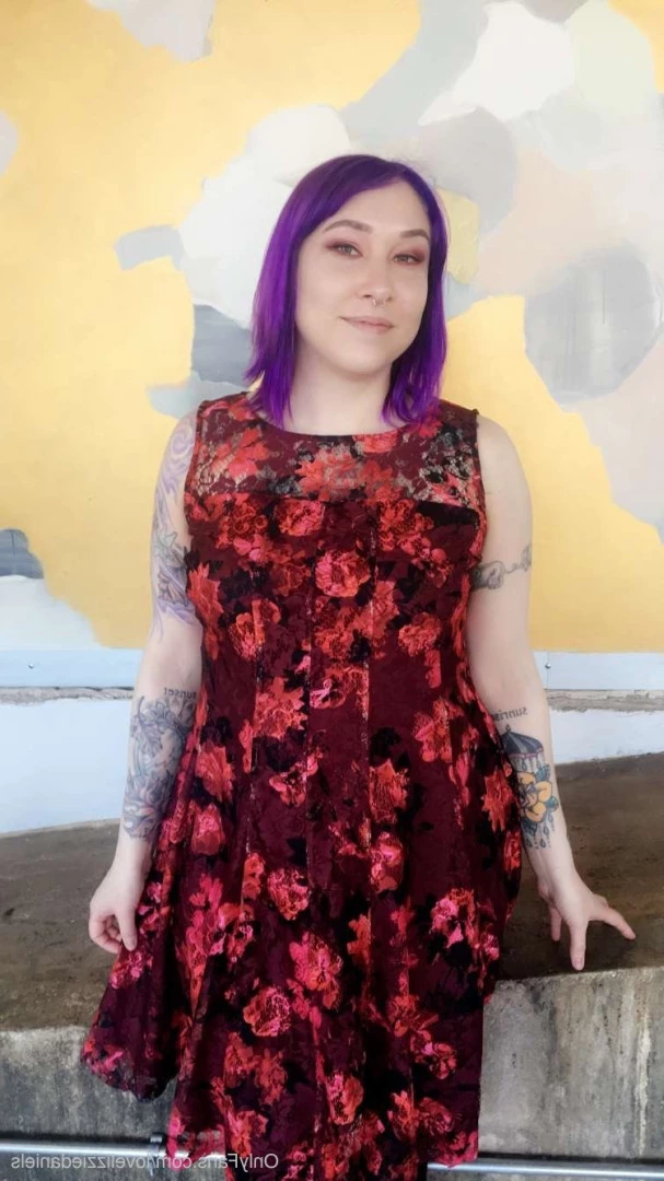 Love Lizzie Daniels [ lovelizziedaniels ] Onlyfans leaked photo 7320447 on Hotleaks.tv