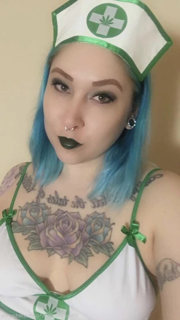 Love Lizzie Daniels [ lovelizziedaniels ] Onlyfans leaked photo 7320721 on Hotleaks.tv