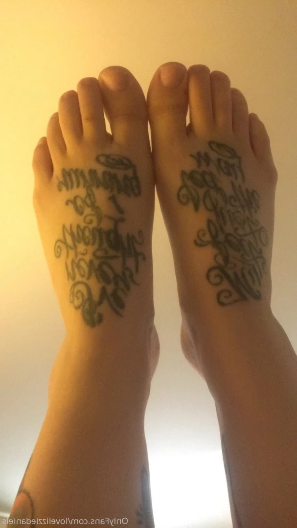 Love Lizzie Daniels [ lovelizziedaniels ] Onlyfans leaked photo 7321078 on Hotleaks.tv