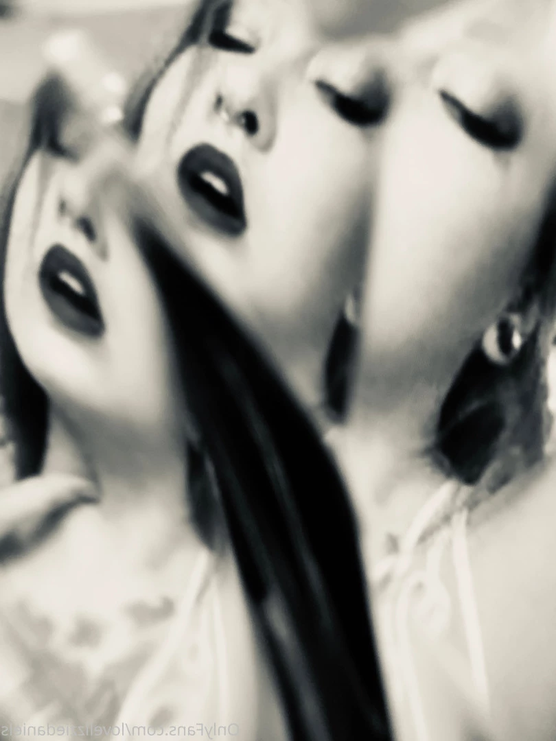 Love Lizzie Daniels [ lovelizziedaniels ] Onlyfans leaked photo 7321171 on Hotleaks.tv