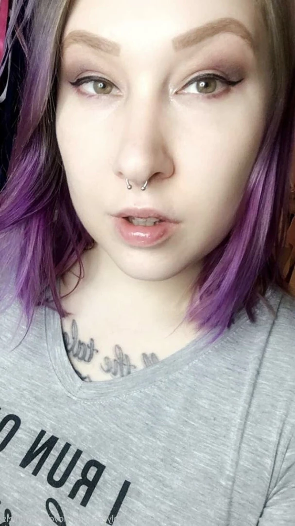 Love Lizzie Daniels [ lovelizziedaniels ] Onlyfans leaked photo 7321557 on Hotleaks.tv