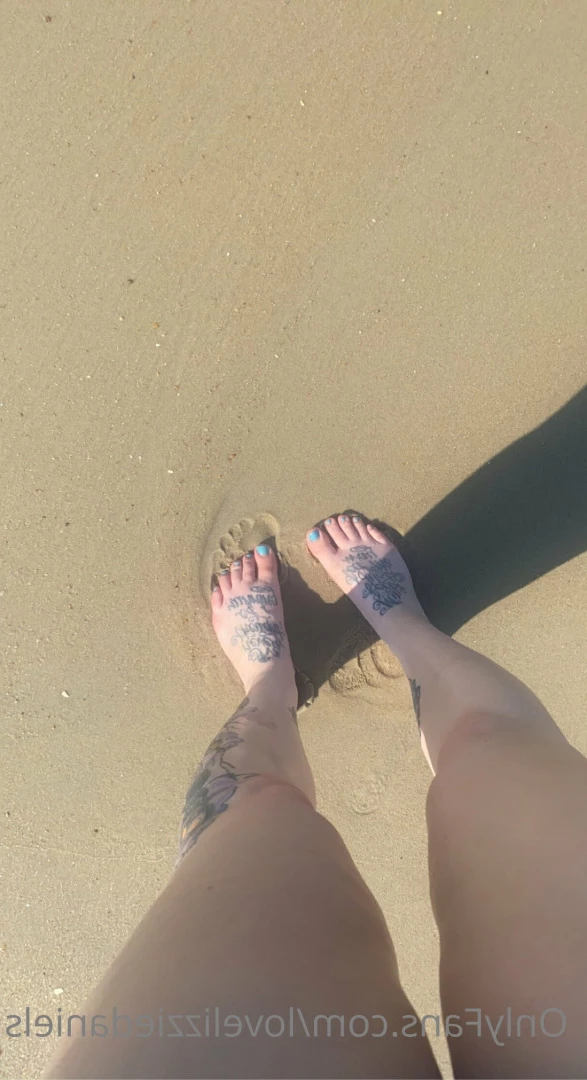 Love Lizzie Daniels [ lovelizziedaniels ] Onlyfans leaked photo 7321567 on Hotleaks.tv