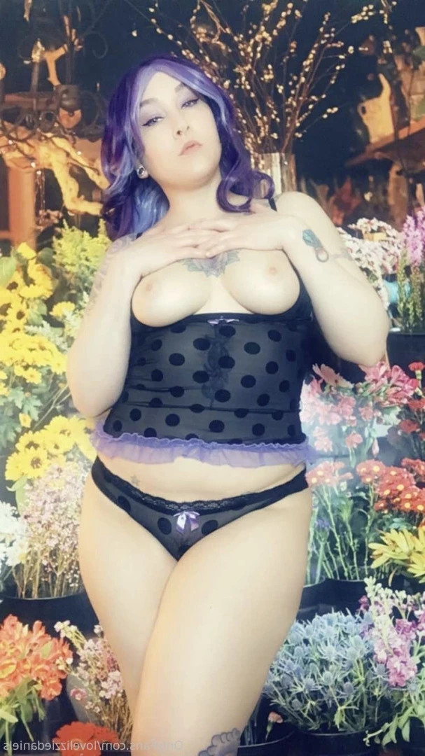 Love Lizzie Daniels [ lovelizziedaniels ] Onlyfans leaked photo 7321606 on Hotleaks.tv