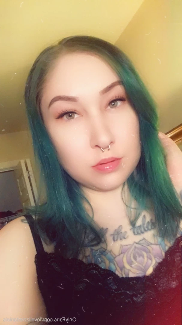 Love Lizzie Daniels [ lovelizziedaniels ] Onlyfans leaked photo 7321634 on Hotleaks.tv