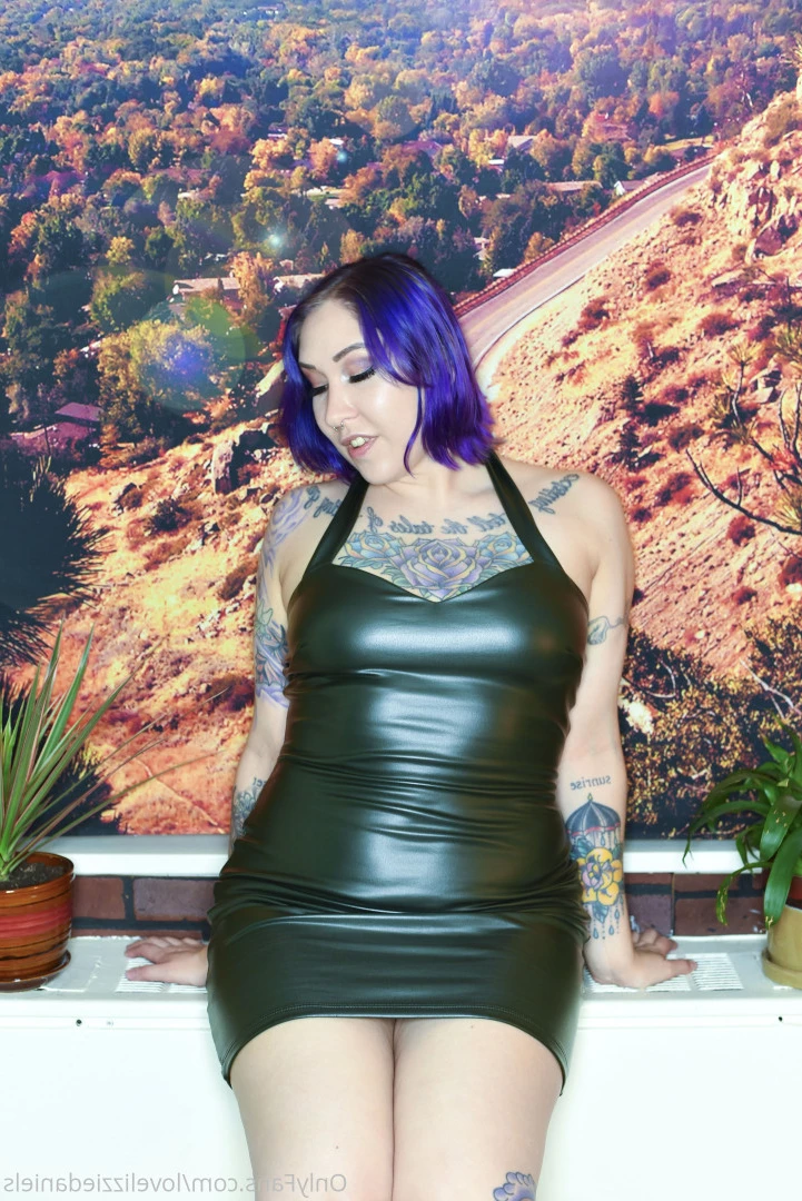Love Lizzie Daniels [ lovelizziedaniels ] Onlyfans leaked photo 7321771 on Hotleaks.tv