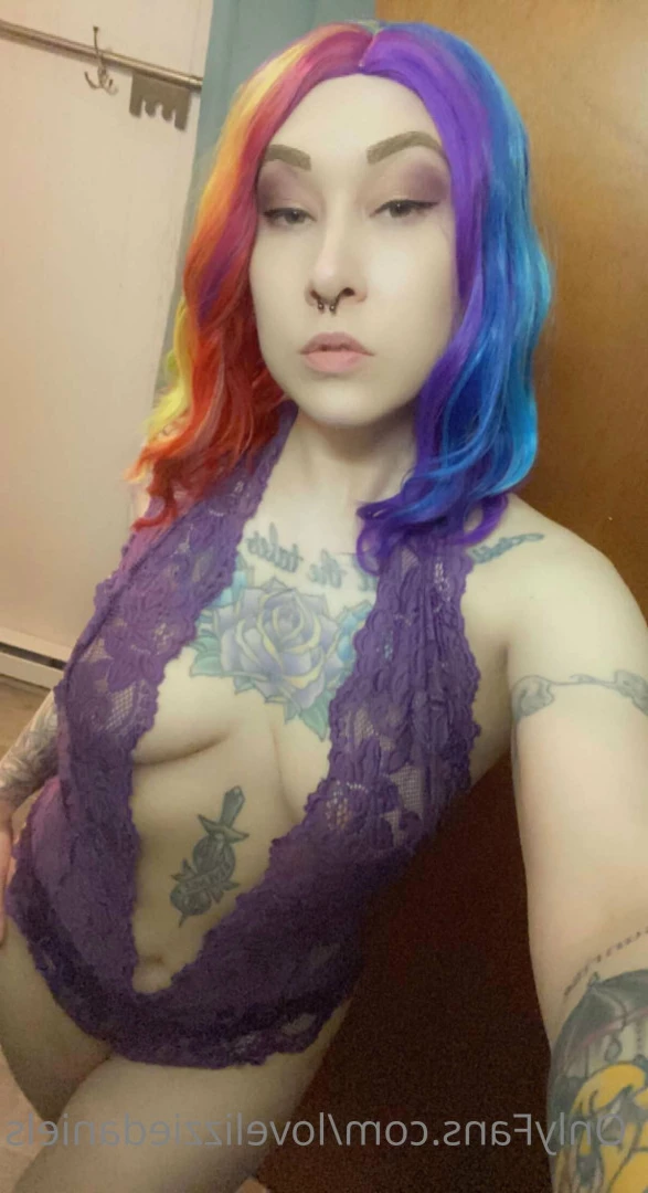 Love Lizzie Daniels [ lovelizziedaniels ] Onlyfans leaked photo 7321782 on Hotleaks.tv
