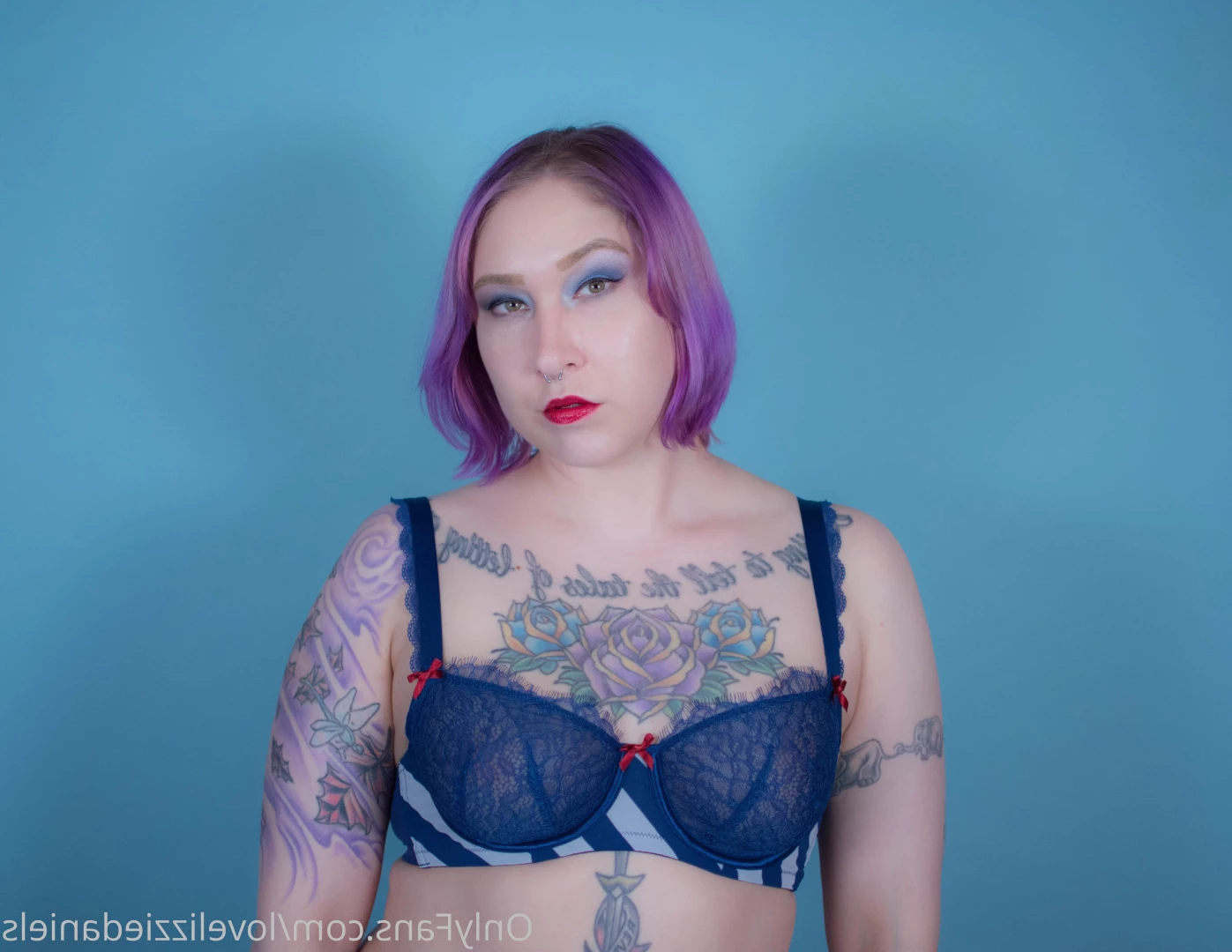 Love Lizzie Daniels [ lovelizziedaniels ] Onlyfans leaked photo 7321836 on Hotleaks.tv
