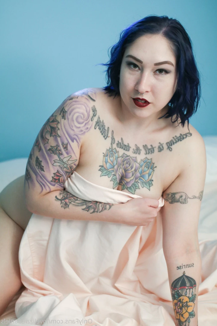 Love Lizzie Daniels [ lovelizziedaniels ] Onlyfans leaked photo 7322066 on Hotleaks.tv