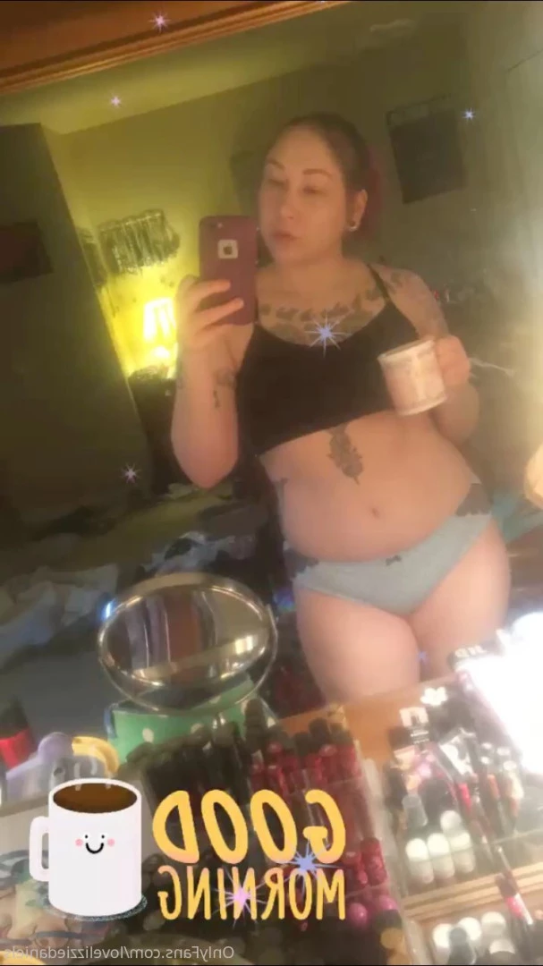 Love Lizzie Daniels [ lovelizziedaniels ] Onlyfans leaked photo 7322121 on Hotleaks.tv