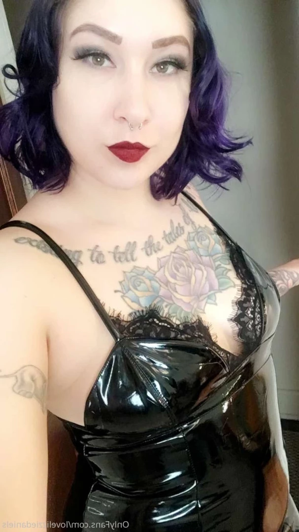 Love Lizzie Daniels [ lovelizziedaniels ] Onlyfans leaked photo 7322412 on Hotleaks.tv