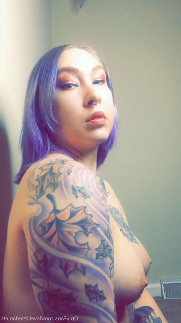 Love Lizzie Daniels [ lovelizziedaniels ] Onlyfans leaked photo 7322563 on Hotleaks.tv