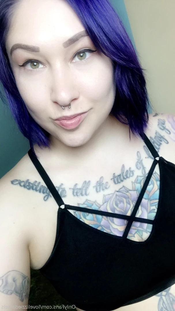 Love Lizzie Daniels [ lovelizziedaniels ] Onlyfans leaked photo 7322712 on Hotleaks.tv