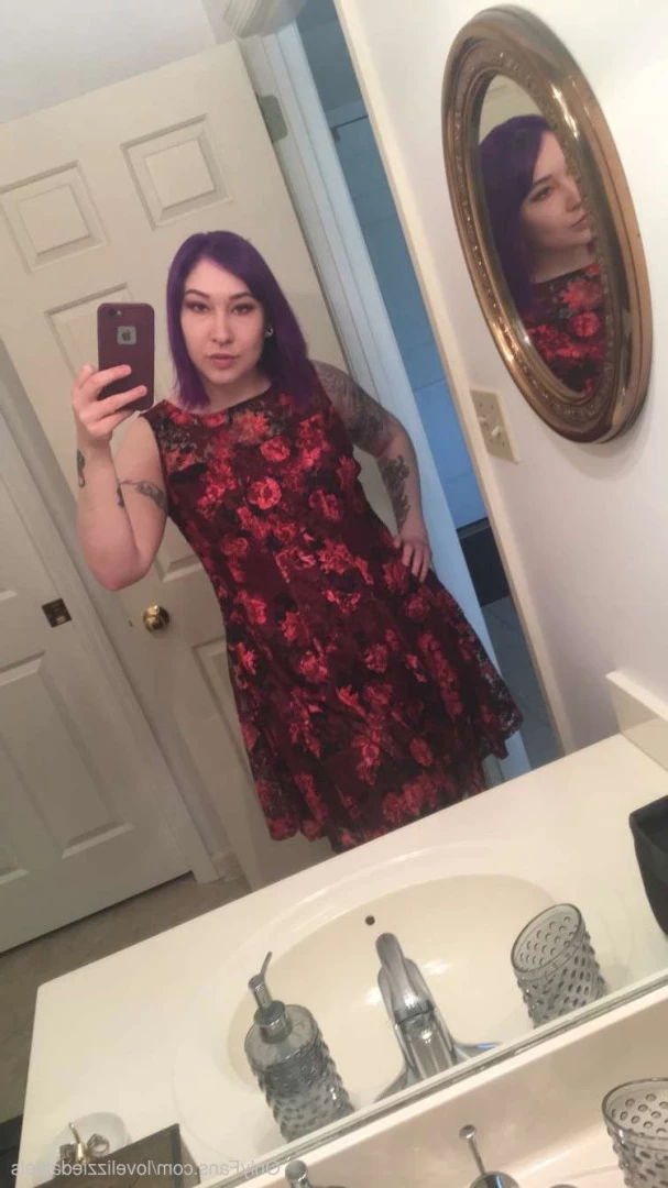 Love Lizzie Daniels [ lovelizziedaniels ] Onlyfans leaked photo 7323263 on Hotleaks.tv