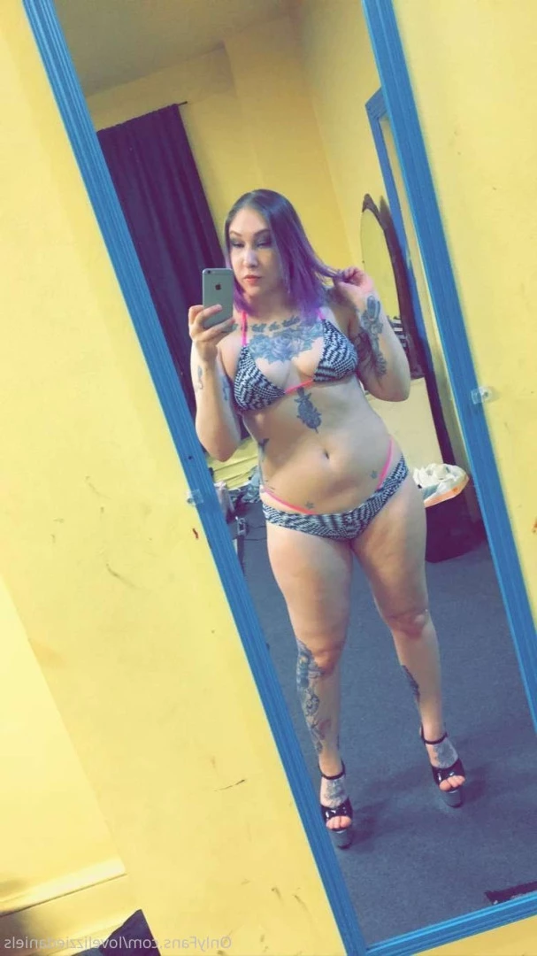 Love Lizzie Daniels [ lovelizziedaniels ] Onlyfans leaked photo 7323610 on Hotleaks.tv