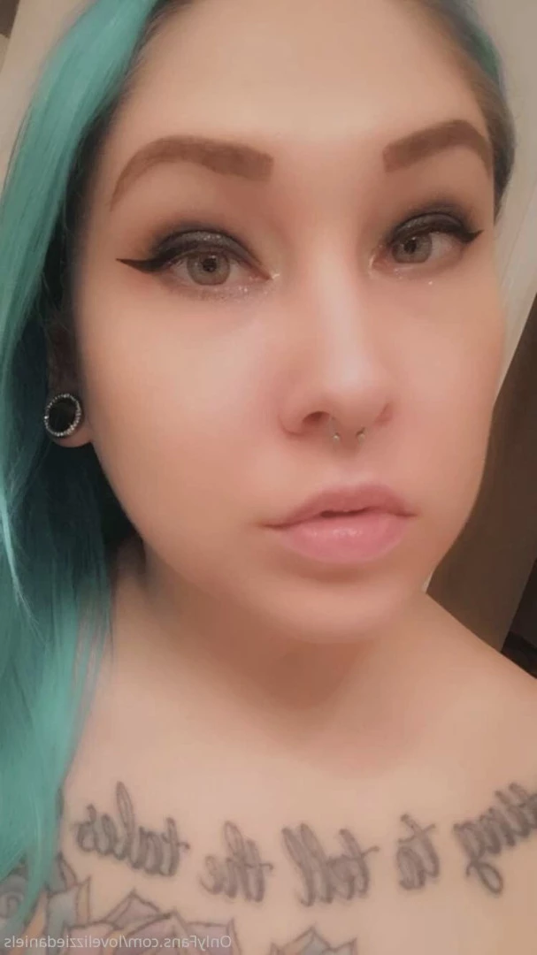 Love Lizzie Daniels [ lovelizziedaniels ] Onlyfans leaked photo 7323864 on Hotleaks.tv