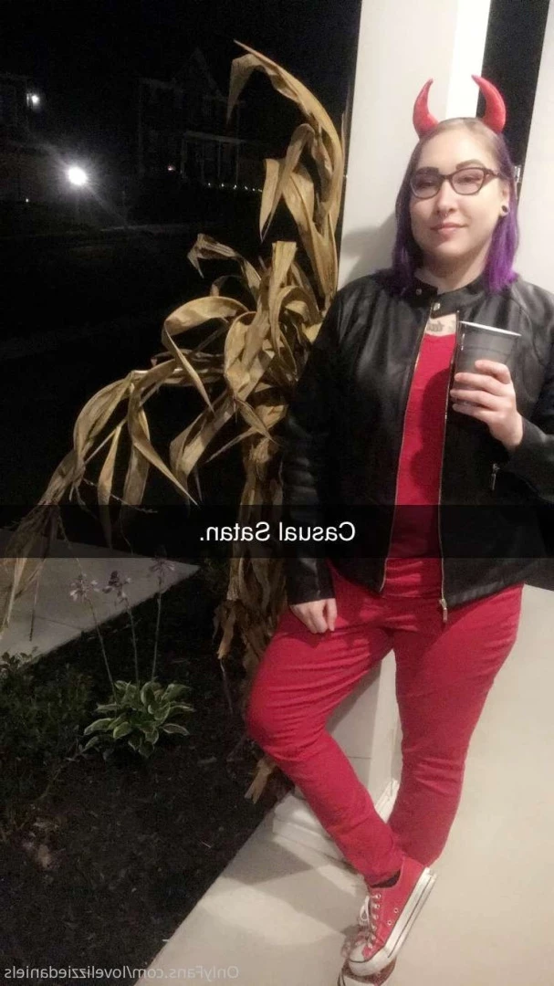Love Lizzie Daniels [ lovelizziedaniels ] Onlyfans leaked photo 7323996 on Hotleaks.tv