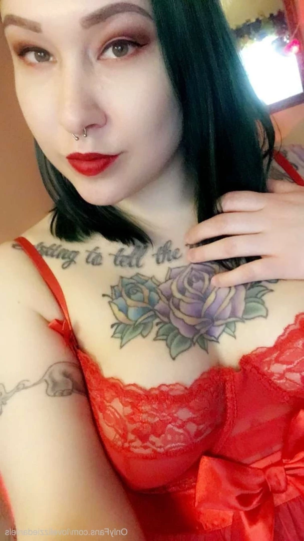 Love Lizzie Daniels [ lovelizziedaniels ] Onlyfans leaked photo 7324949 on Hotleaks.tv