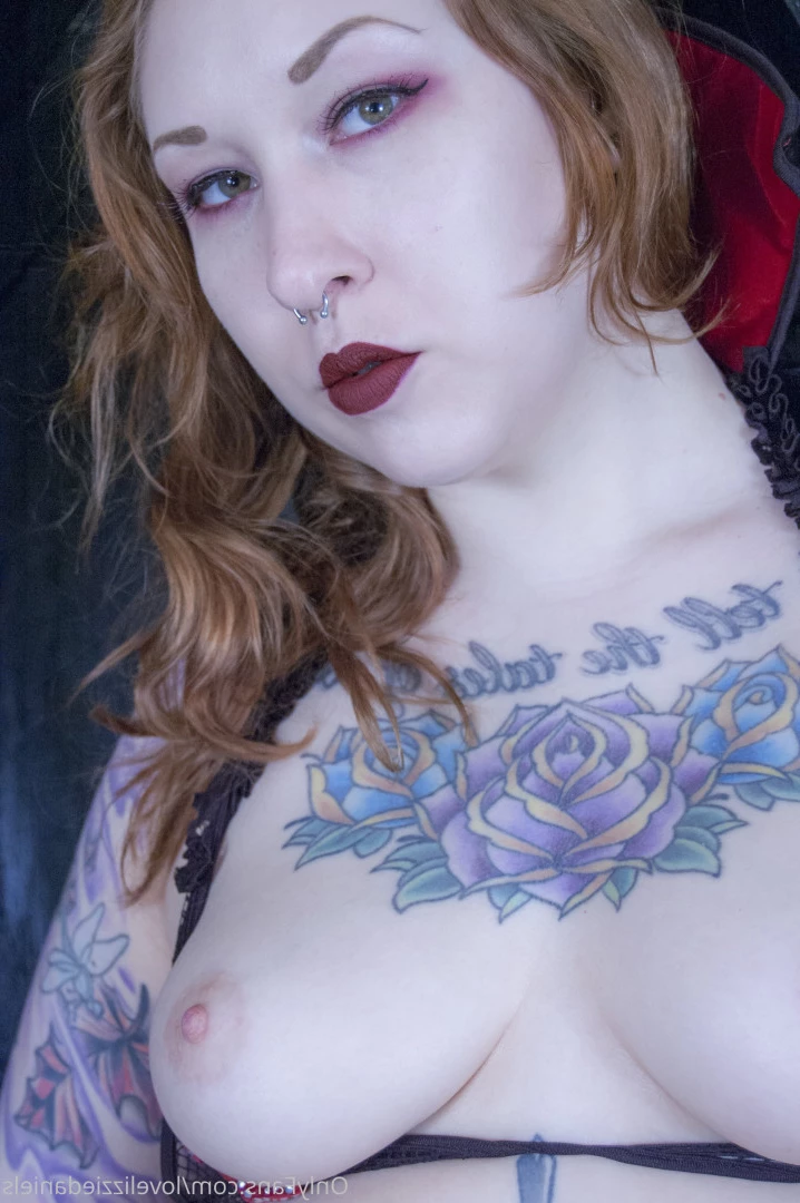 Love Lizzie Daniels [ lovelizziedaniels ] Onlyfans leaked photo 7325622 on Hotleaks.tv