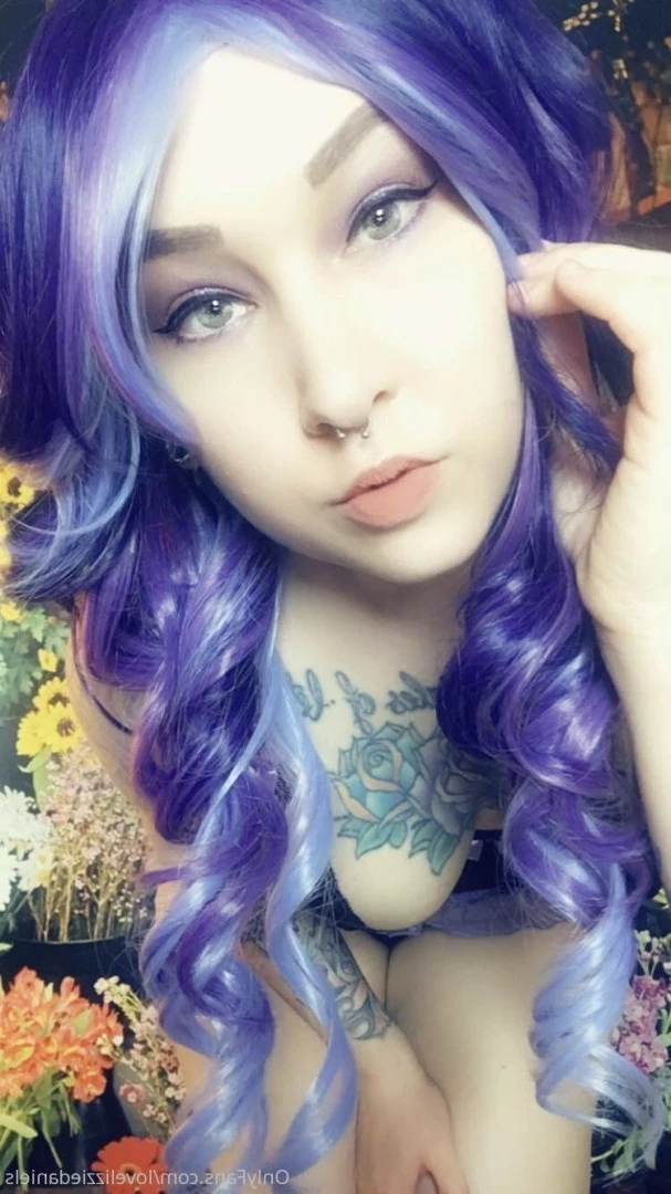 Love Lizzie Daniels [ lovelizziedaniels ] Onlyfans leaked photo 7325678 on Hotleaks.tv