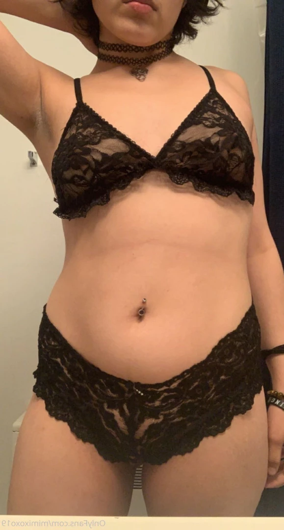M💜 [ lovelylatinaxoxo ] Onlyfans leaked photo 7275280 on Hotleaks.tv