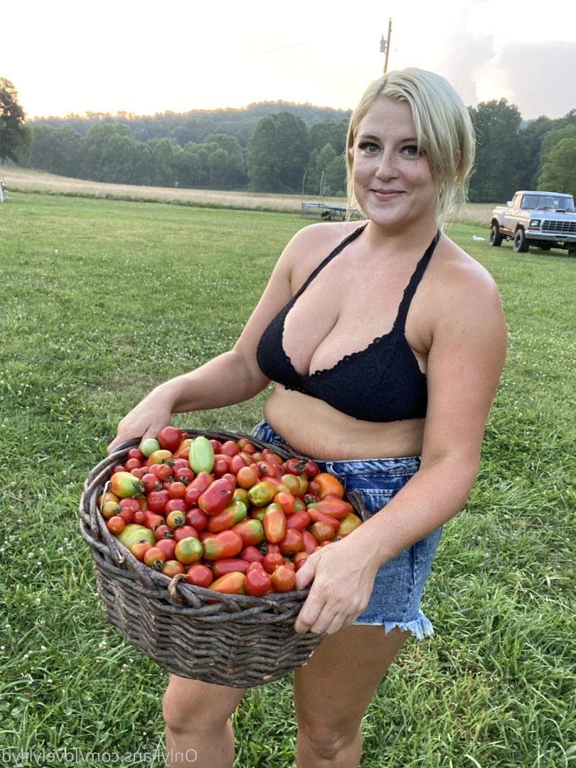 Lily [ lovelylilydd ] Onlyfans leaked photo 7094596 on Hotleaks.tv