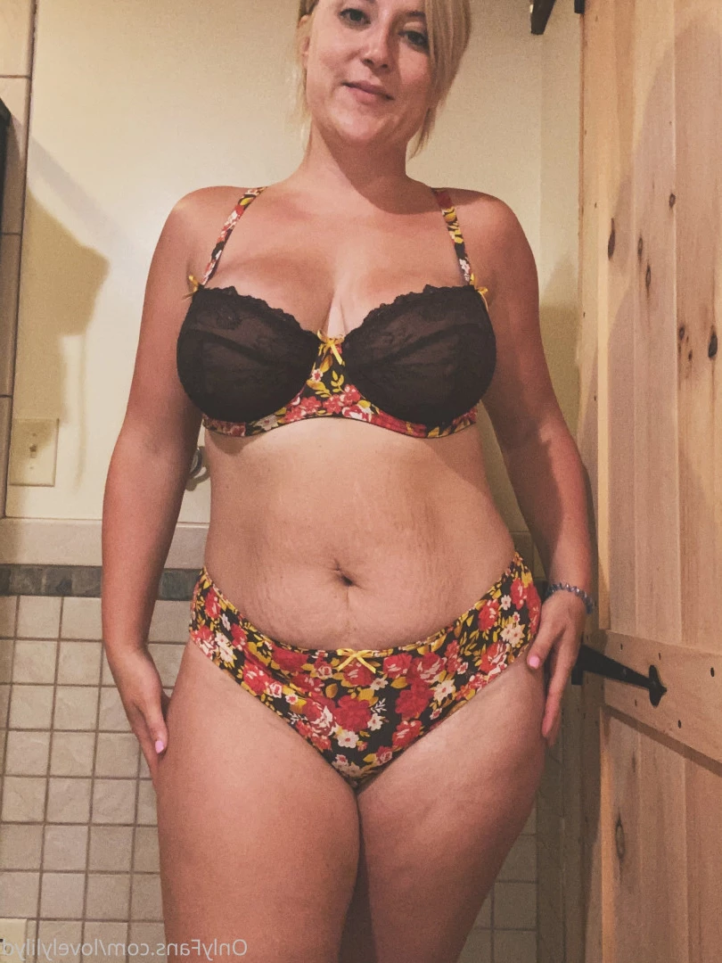 Lily [ lovelylilydd ] Onlyfans leaked photo 7094859 on Hotleaks.tv
