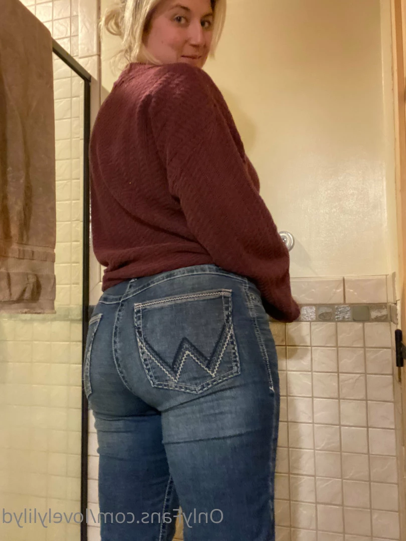 Lily [ lovelylilydd ] Onlyfans leaked photo 7094950 on Hotleaks.tv