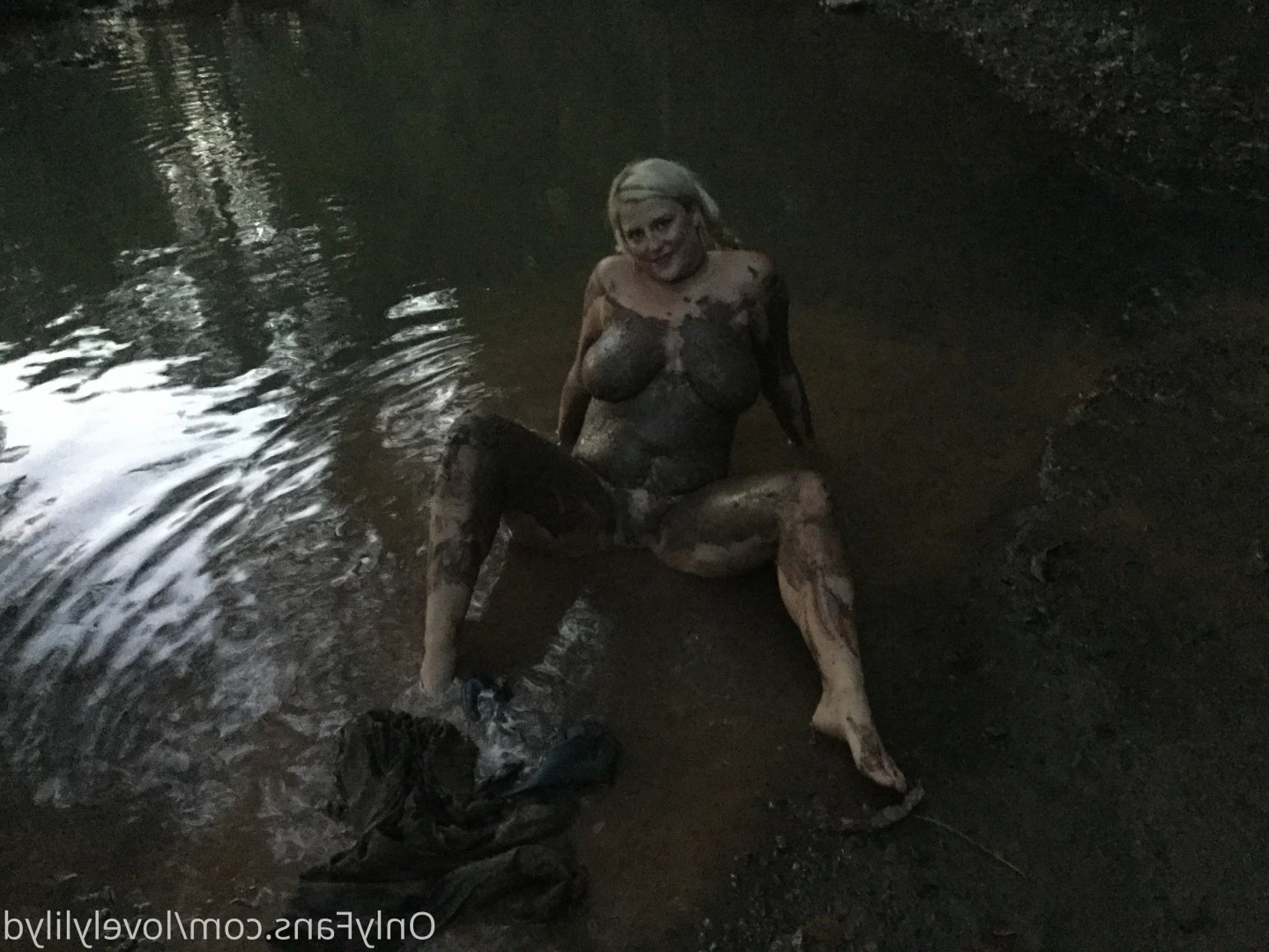 Lily [ lovelylilydd ] Onlyfans leaked photo 7095220 on Hotleaks.tv