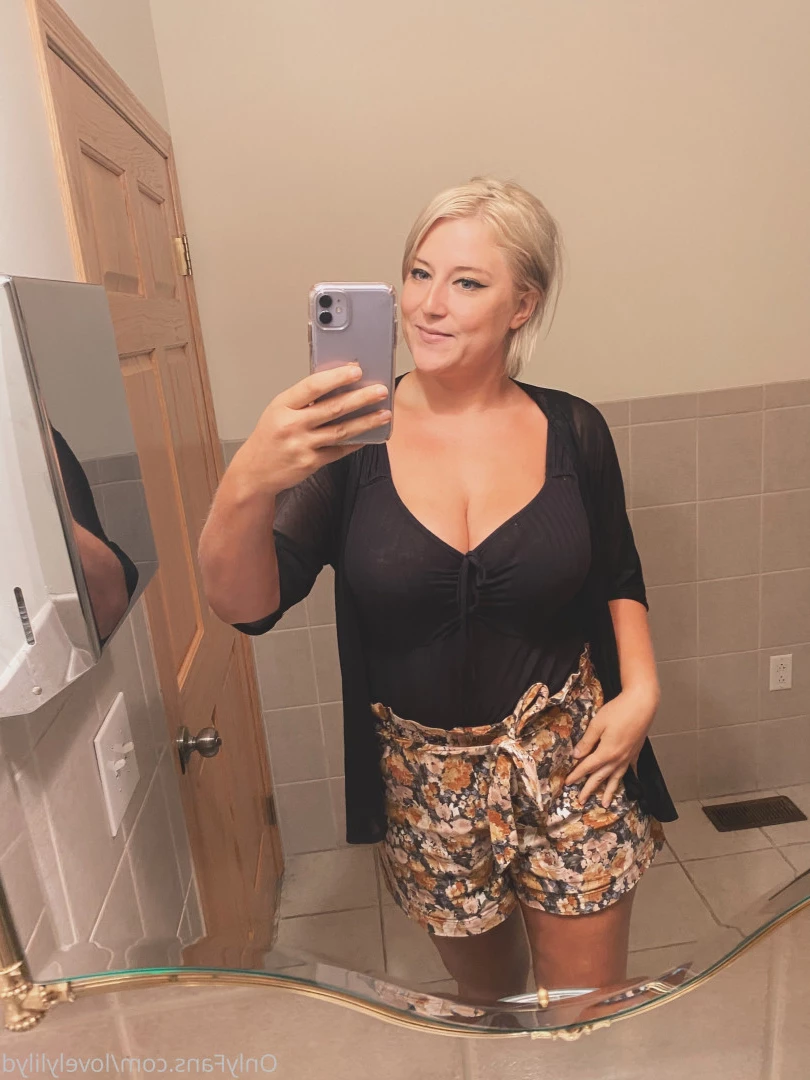 Lily [ lovelylilydd ] Onlyfans leaked photo 7096553 on Hotleaks.tv