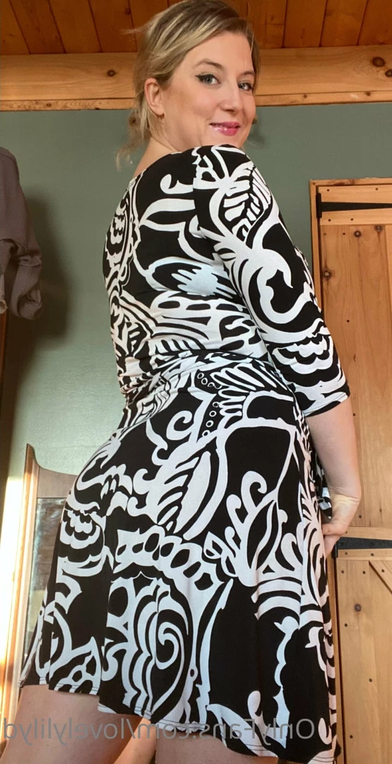 Lily [ lovelylilydd ] Onlyfans leaked photo 7097337 on Hotleaks.tv