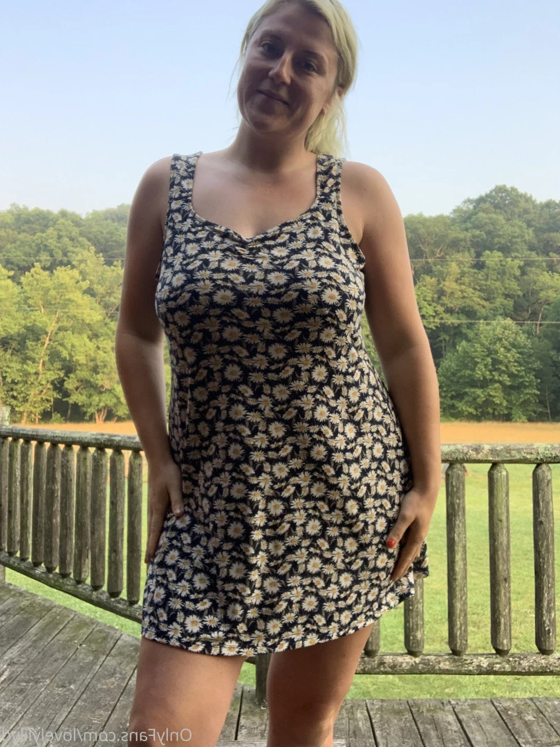 Lily [ lovelylilydd ] Onlyfans leaked photo 7098217 on Hotleaks.tv