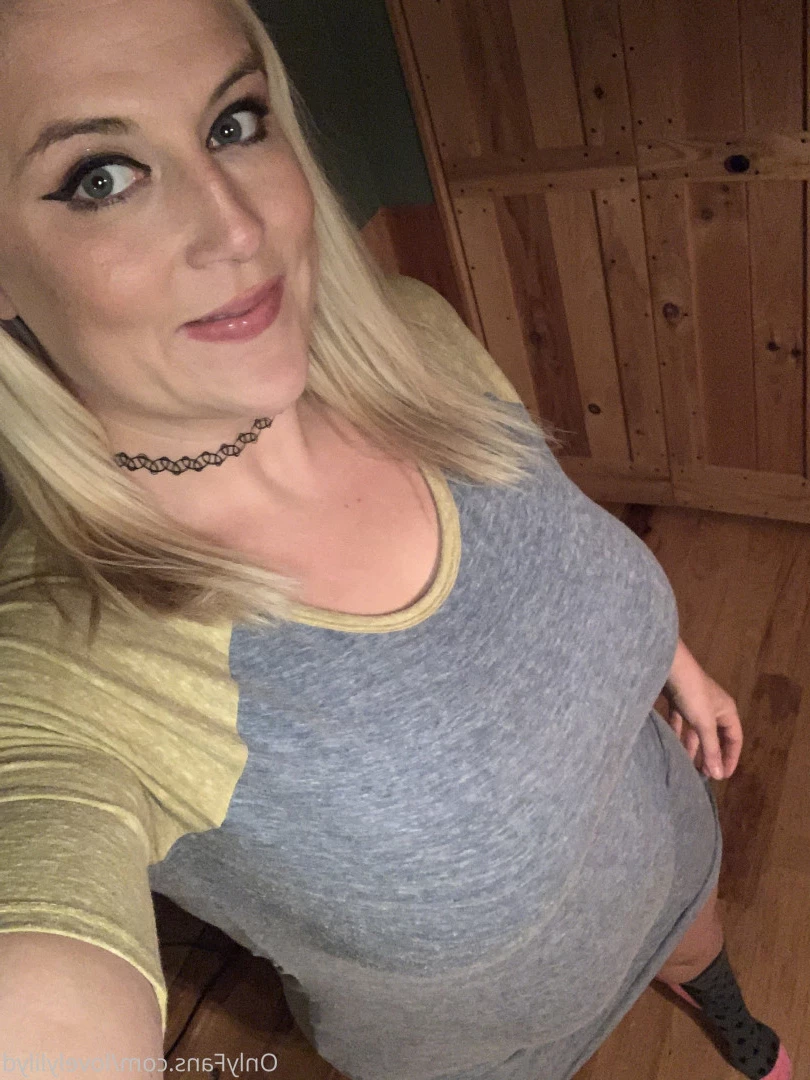 Lily [ lovelylilydd ] Onlyfans leaked photo 7098300 on Hotleaks.tv