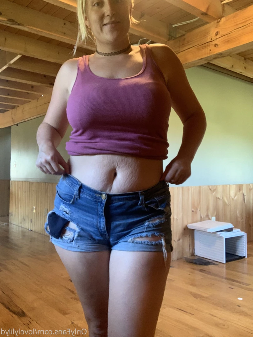 Lily [ lovelylilydd ] Onlyfans leaked photo 7098538 on Hotleaks.tv