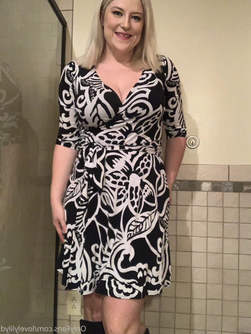 Lily [ lovelylilydd ] Onlyfans leaked photo 7099169 on Hotleaks.tv