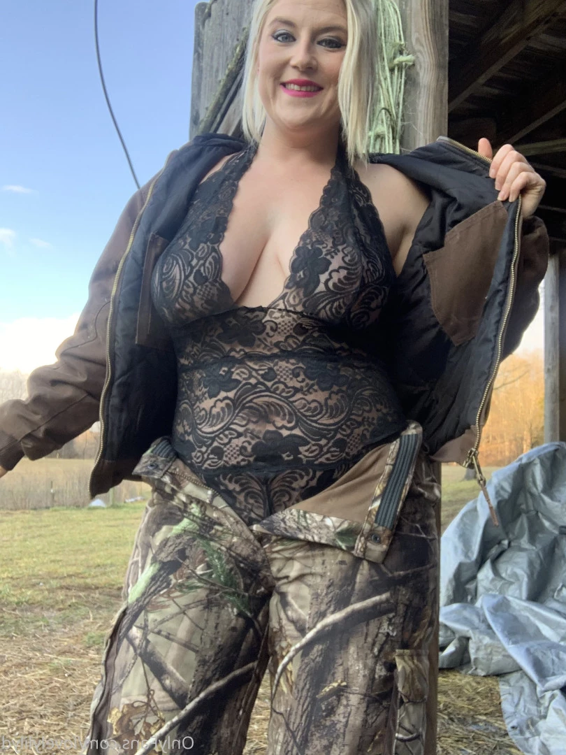 Lily [ lovelylilydd ] Onlyfans leaked photo 7099181 on Hotleaks.tv